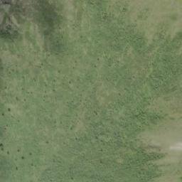 Satellite imagery of Mount Ross, CA