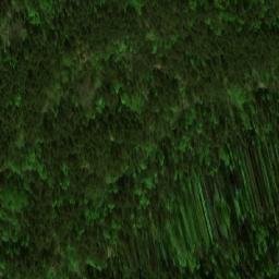 Satellite imagery of Kalneset, NO