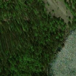 Satellite imagery of Kalneset, NO