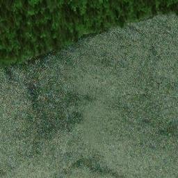 Satellite imagery of Kalneset, NO