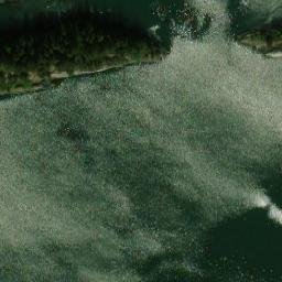 Satellite imagery of Jeltneset, NO
