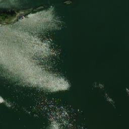 Satellite imagery of Jeltneset, NO