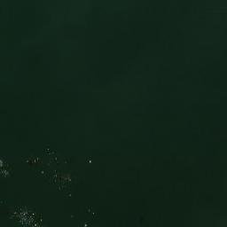 Satellite imagery of Jeltneset, NO