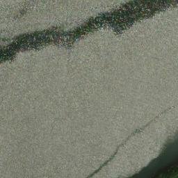 Satellite imagery of Sælebotneset, NO