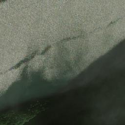 Satellite imagery of Sælebotneset, NO