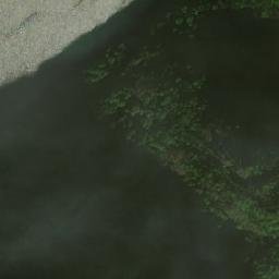 Satellite imagery of Sælebotneset, NO