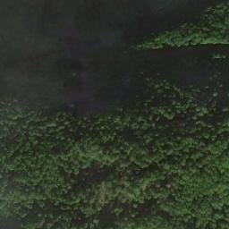 Satellite imagery of Brattenes, NO