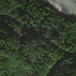 Satellite imagery of Brattenes, NO