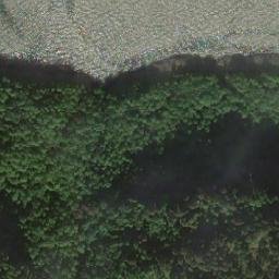 Satellite imagery of Brattenes, NO