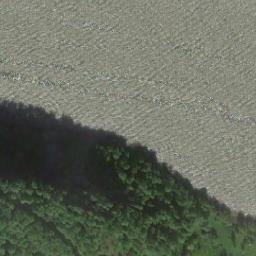 Satellite imagery of Hyeneset, NO