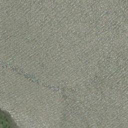 Satellite imagery of Hyeneset, NO
