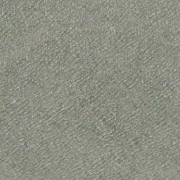 Satellite imagery of Hyeneset, NO