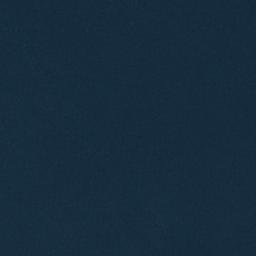 Satellite imagery of Kviteneset, NO