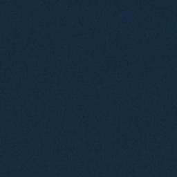 Satellite imagery of Kviteneset, NO