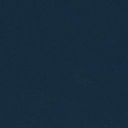 Satellite imagery of Kviteneset, NO
