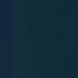 Satellite imagery of Anda, NO