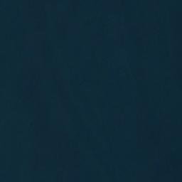 Satellite imagery of Anda, NO