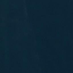 Satellite imagery of Anda, NO
