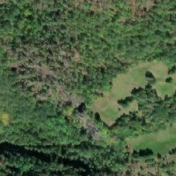 Satellite imagery of Åseneset, NO