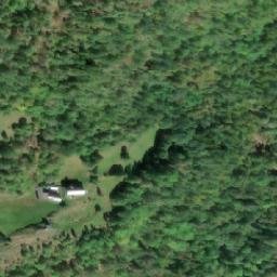 Satellite imagery of Åseskjeret, NO