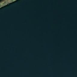 Satellite imagery of Almen, NO