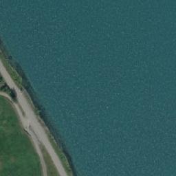 Satellite imagery of Råaneset, NO