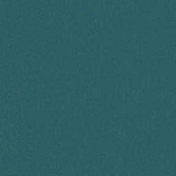 Satellite imagery of Flåtaneset, NO