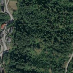 Satellite imagery of Flåtaneset, NO