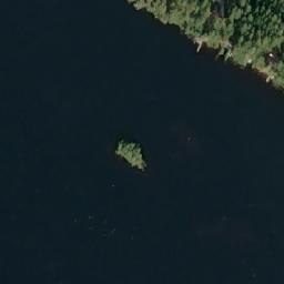 Satellite imagery of Varjakkasaari, FI