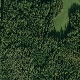 Satellite imagery of Uniniemi, FI