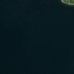 Satellite imagery of Kärsänniemi, FI