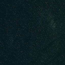 Satellite imagery of Rauanniemi, FI