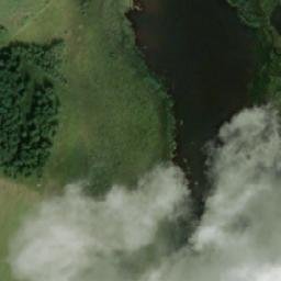 Satellite imagery of Vasikkaniemi, FI