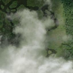 Satellite imagery of Vasikkaniemi, FI