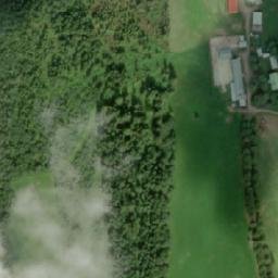 Satellite imagery of Vasikkaniemi, FI