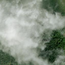 Satellite imagery of Kallioniemi, FI