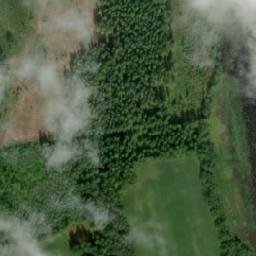 Satellite imagery of Kallioniemi, FI