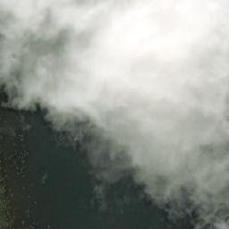 Satellite imagery of Kallioniemi, FI