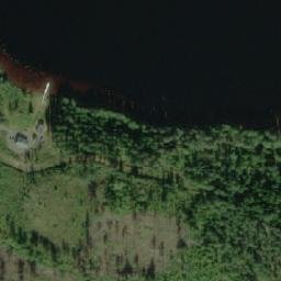 Satellite imagery of Reivilänryki, FI