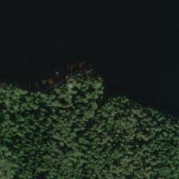 Satellite imagery of Reivilänryki, FI