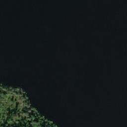 Satellite imagery of Kananiemi, FI