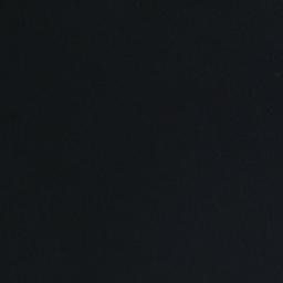 Satellite imagery of Kananiemi, FI