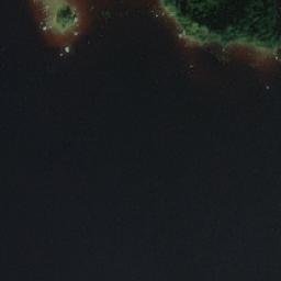 Satellite imagery of Kananiemi, FI