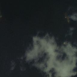Satellite imagery of Vuohiniemi, FI