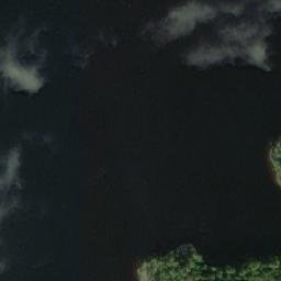 Satellite imagery of Kärmeniemi, FI