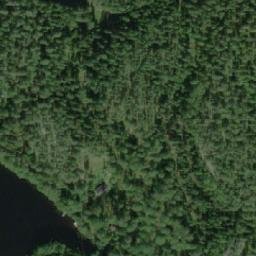 Satellite imagery of Hölönniemi, FI