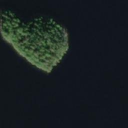 Satellite imagery of Hölönniemi, FI