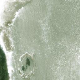 Satellite imagery of Peltoniemi, FI
