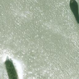 Satellite imagery of Peltoniemi, FI