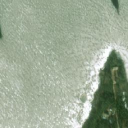 Satellite imagery of Peltoniemi, FI